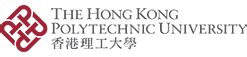 polyu sao|SPECIAL ePortfolio .
